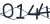 更换验证码